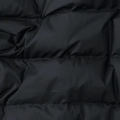 JASPER JKT M