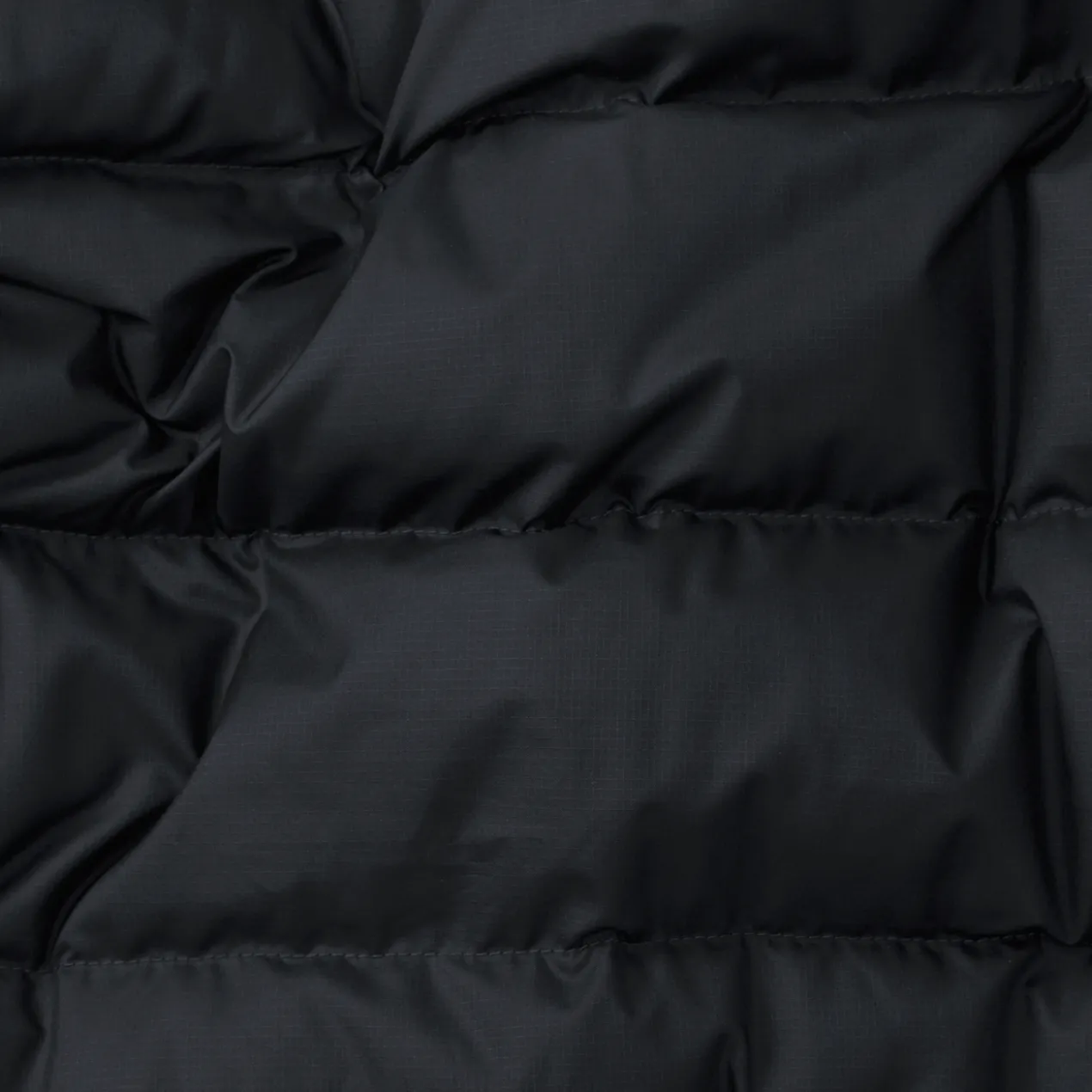 JASPER JKT M