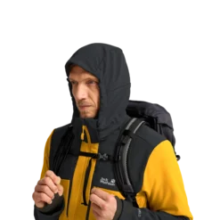 JASPER JKT M