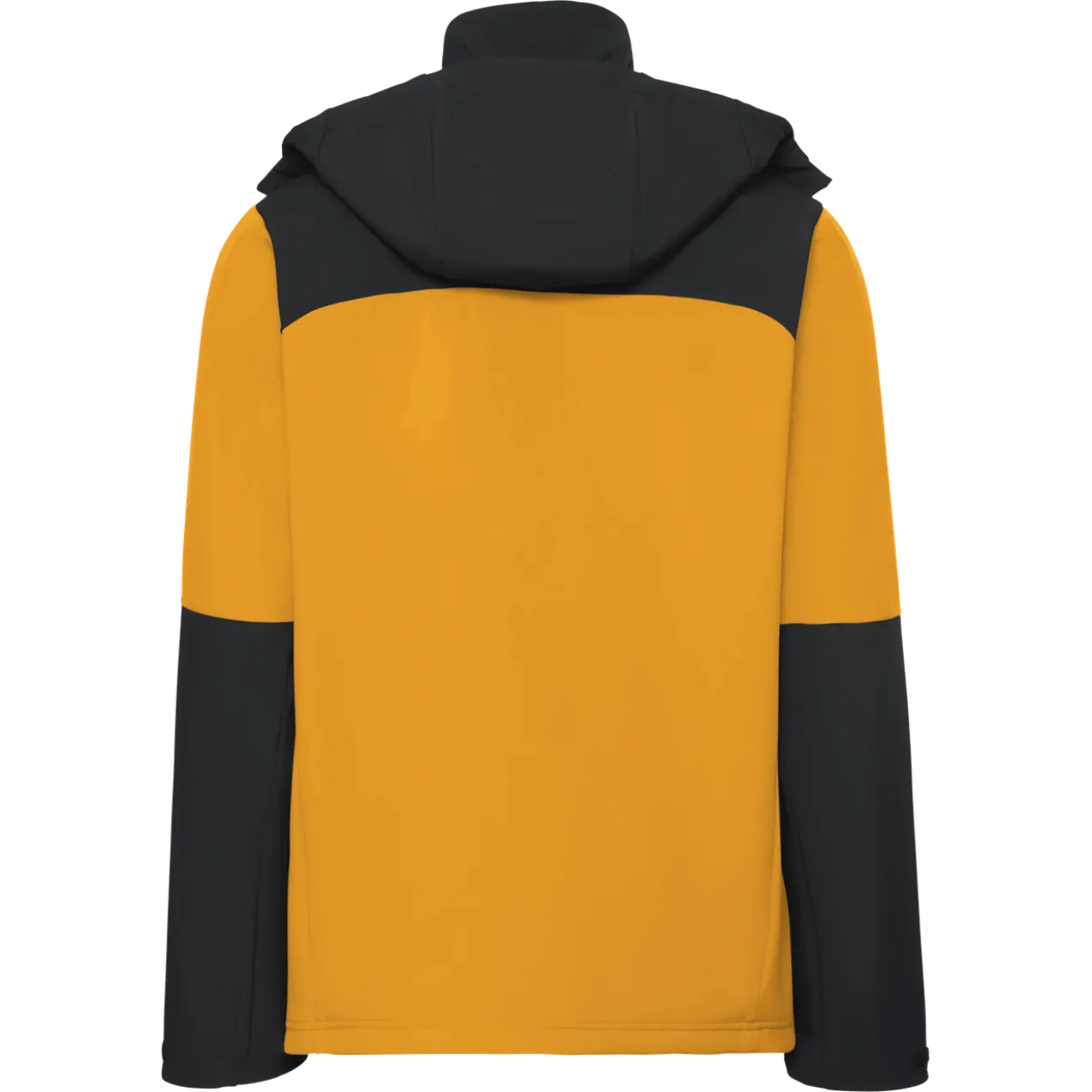 JASPER JKT M