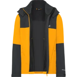 JASPER JKT M