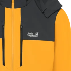 JASPER JKT M