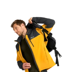 JASPER JKT M