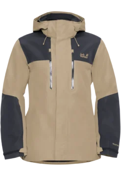 JASPER 2L JKT M