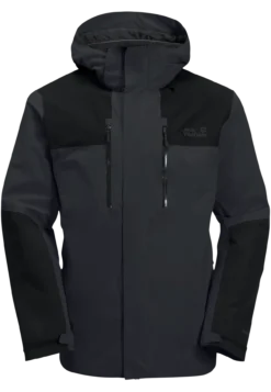 JASPER 2L JKT M