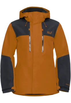 JASPER 2L JKT M