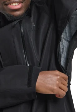JASPER 2L JKT M
