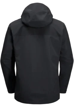 JASPER 2L JKT M