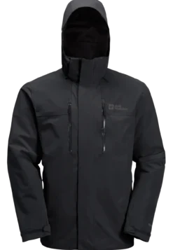 JASPER 2L JKT M