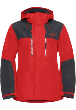 JASPER 2L JKT M