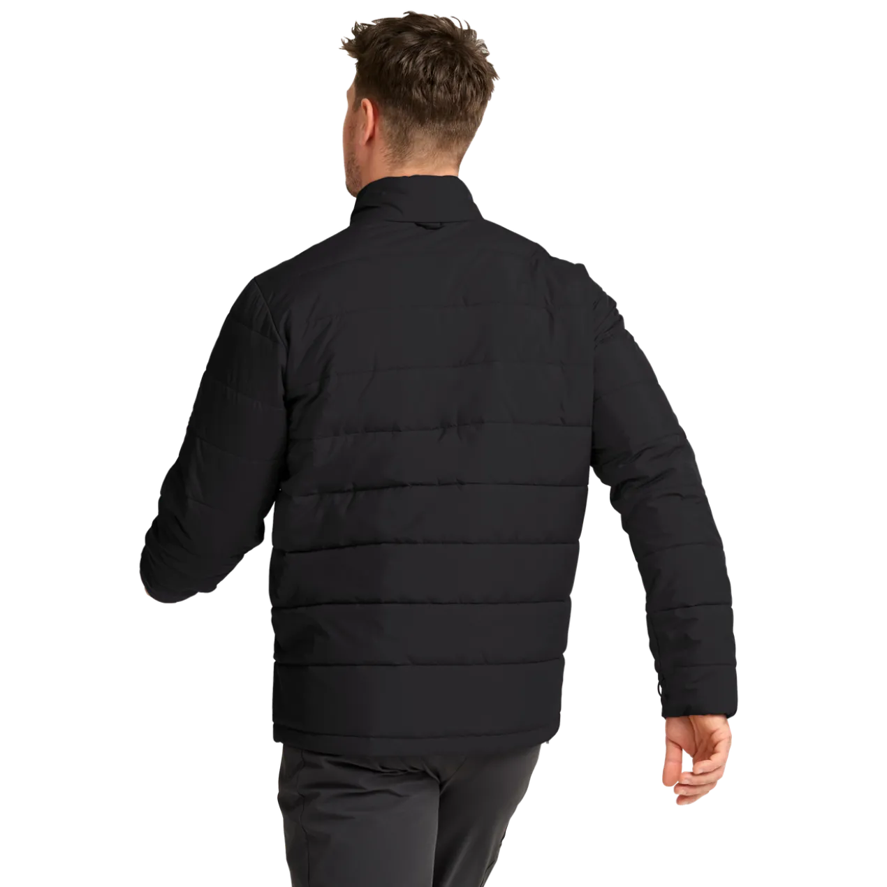 JASPER PRO 3IN1 JKT M
