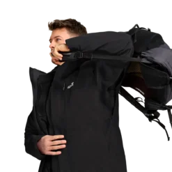 JASPER PRO 3IN1 JKT M
