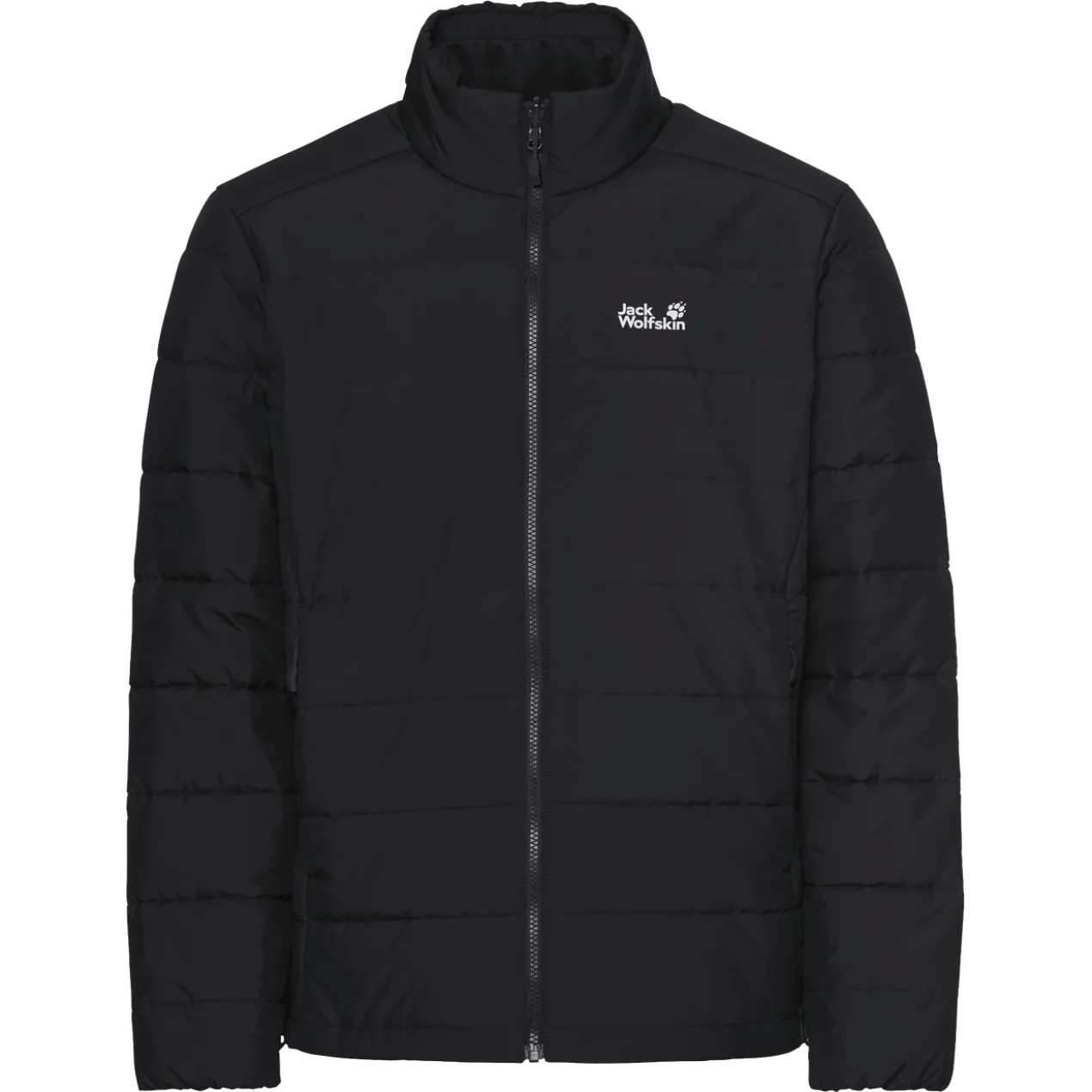 JASPER PRO 3IN1 JKT M