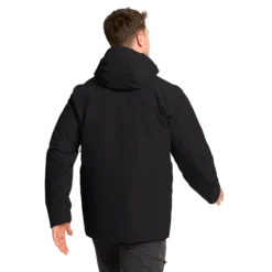 JASPER PRO 3IN1 JKT M