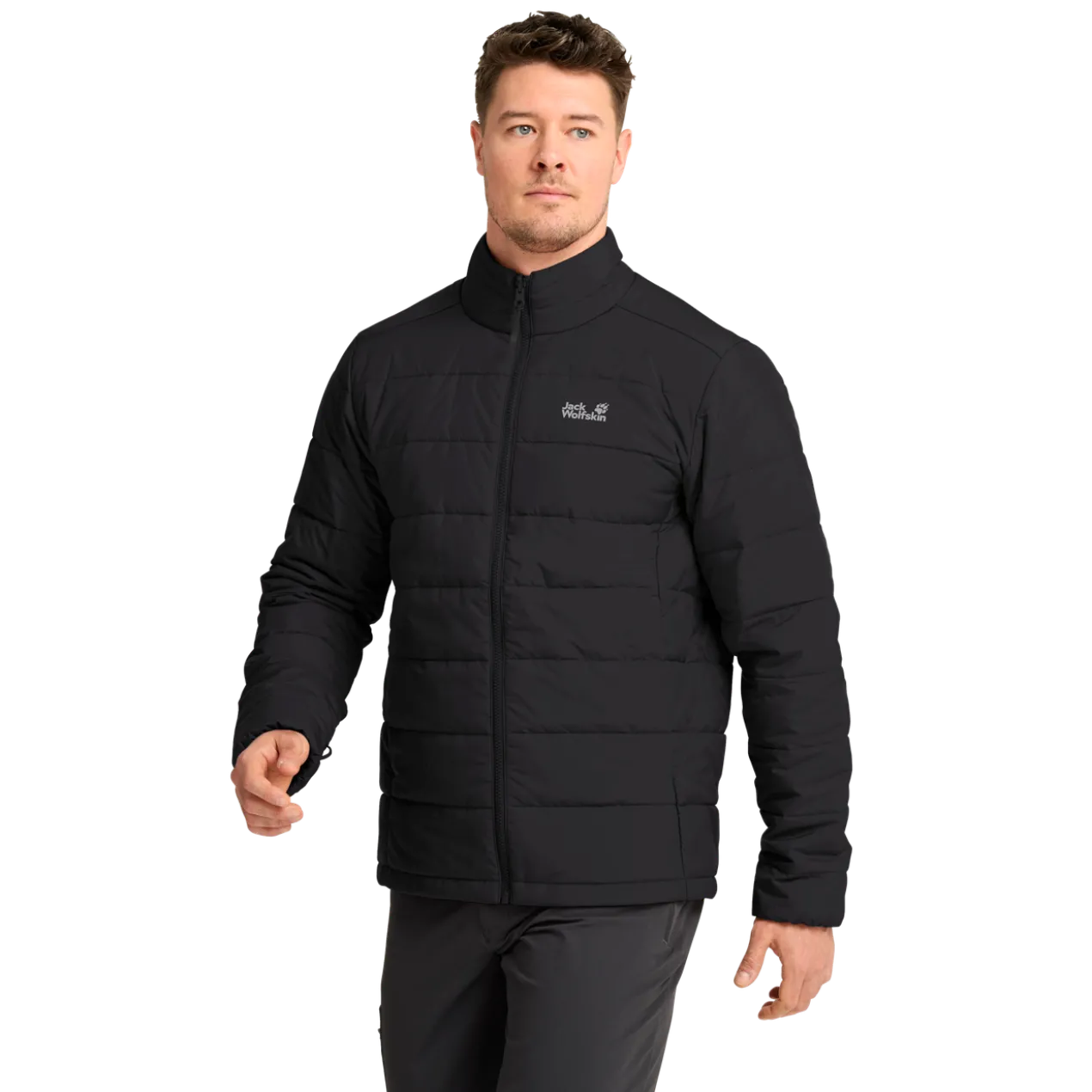 JASPER PRO 3IN1 JKT M