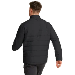JASPER PRO 3IN1 JKT M