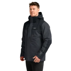 JASPER PRO 3IN1 JKT M