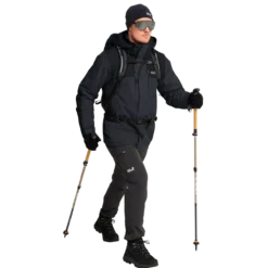 JASPER PRO 3IN1 JKT M