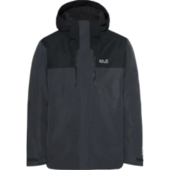 JASPER PRO 3IN1 JKT M