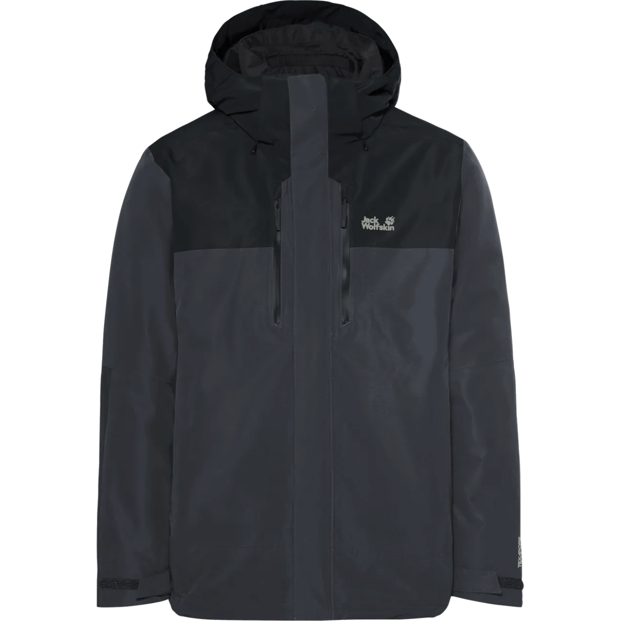 JASPER PRO 3IN1 JKT M