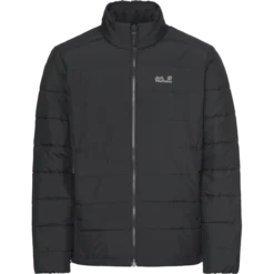 JASPER PRO 3IN1 JKT M
