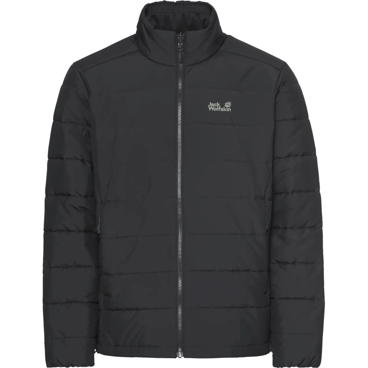 JASPER PRO 3IN1 JKT M