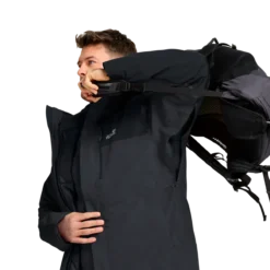JASPER PRO 3IN1 JKT M
