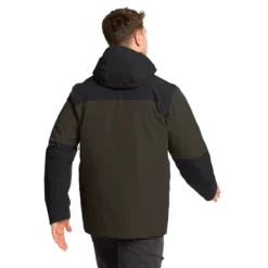 JASPER PRO 3IN1 JKT M