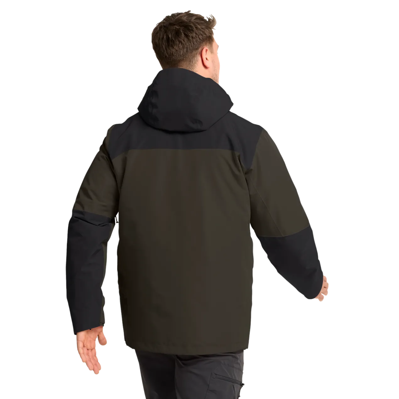 JASPER PRO 3IN1 JKT M