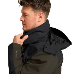 JASPER PRO 3IN1 JKT M