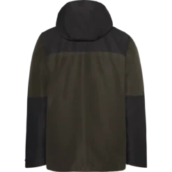 JASPER PRO 3IN1 JKT M