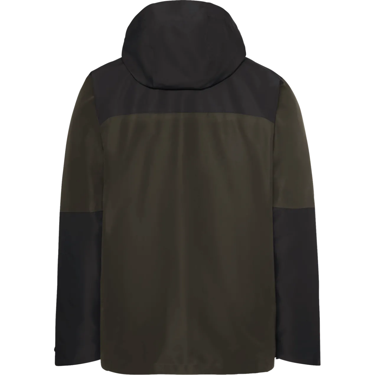 JASPER PRO 3IN1 JKT M