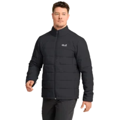 JASPER PRO 3IN1 JKT M