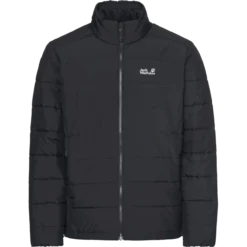 JASPER PRO 3IN1 JKT M
