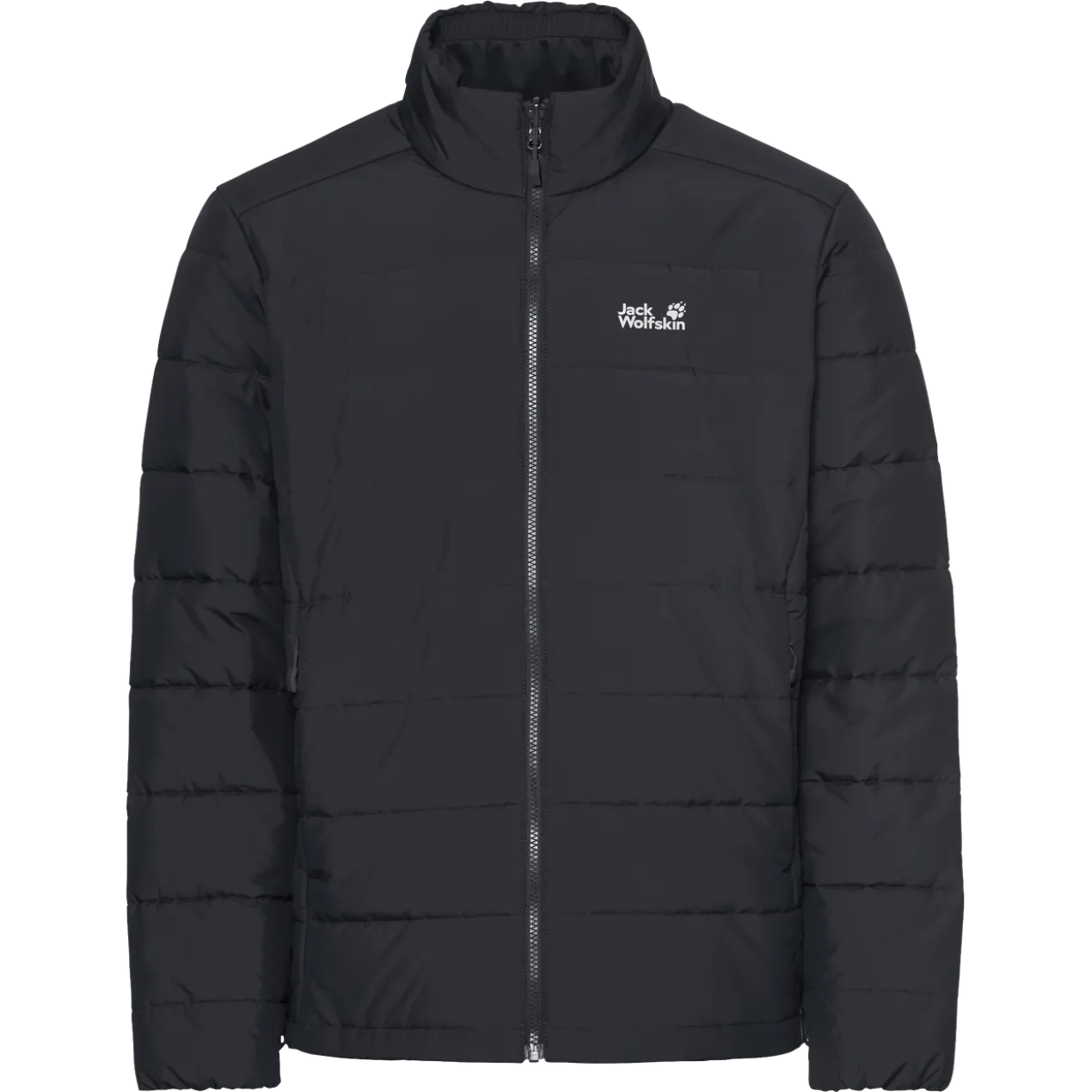 JASPER PRO 3IN1 JKT M