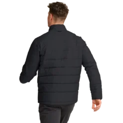 JASPER PRO 3IN1 JKT M