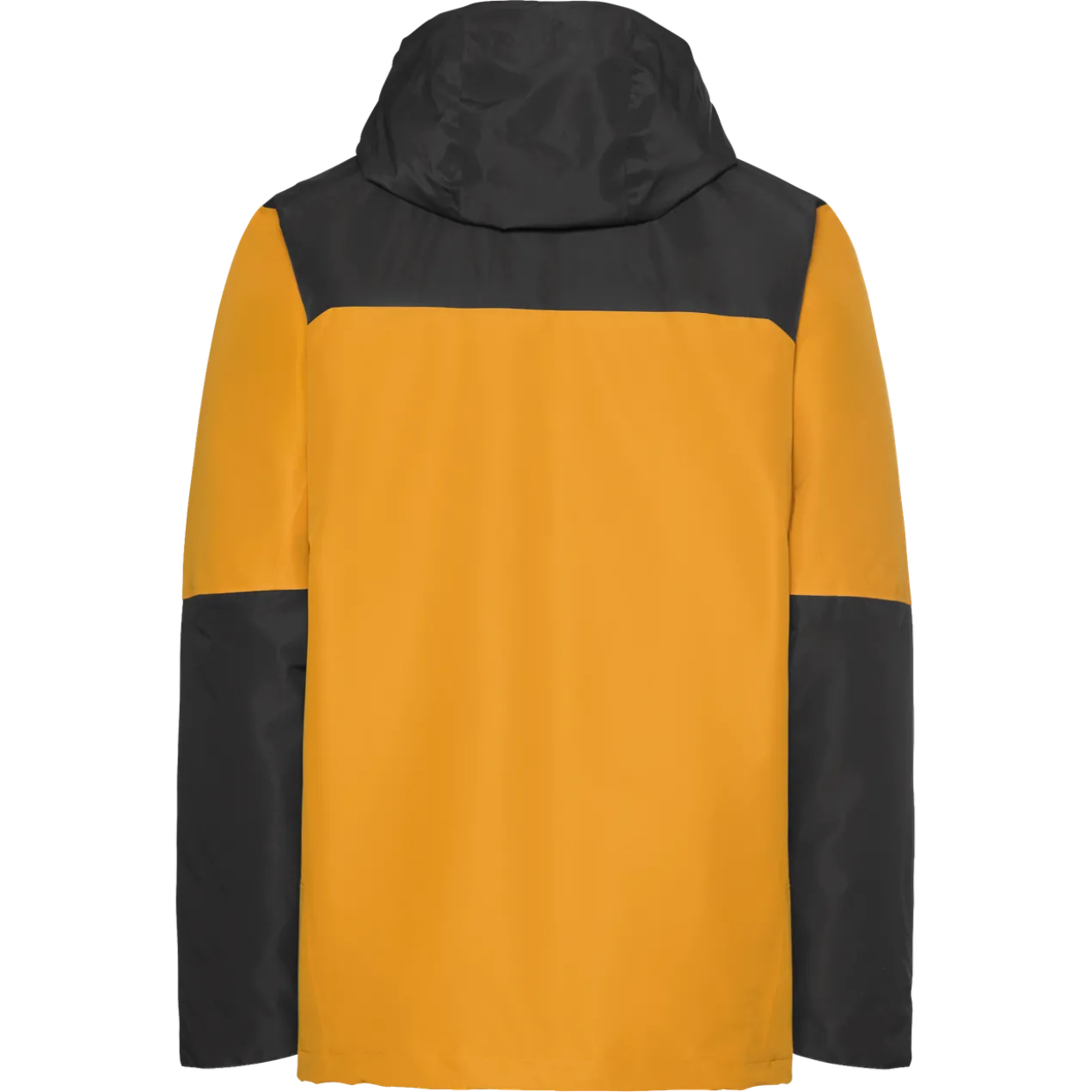 JASPER PRO 3IN1 JKT M