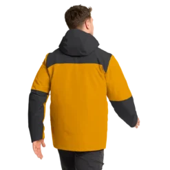 JASPER PRO 3IN1 JKT M