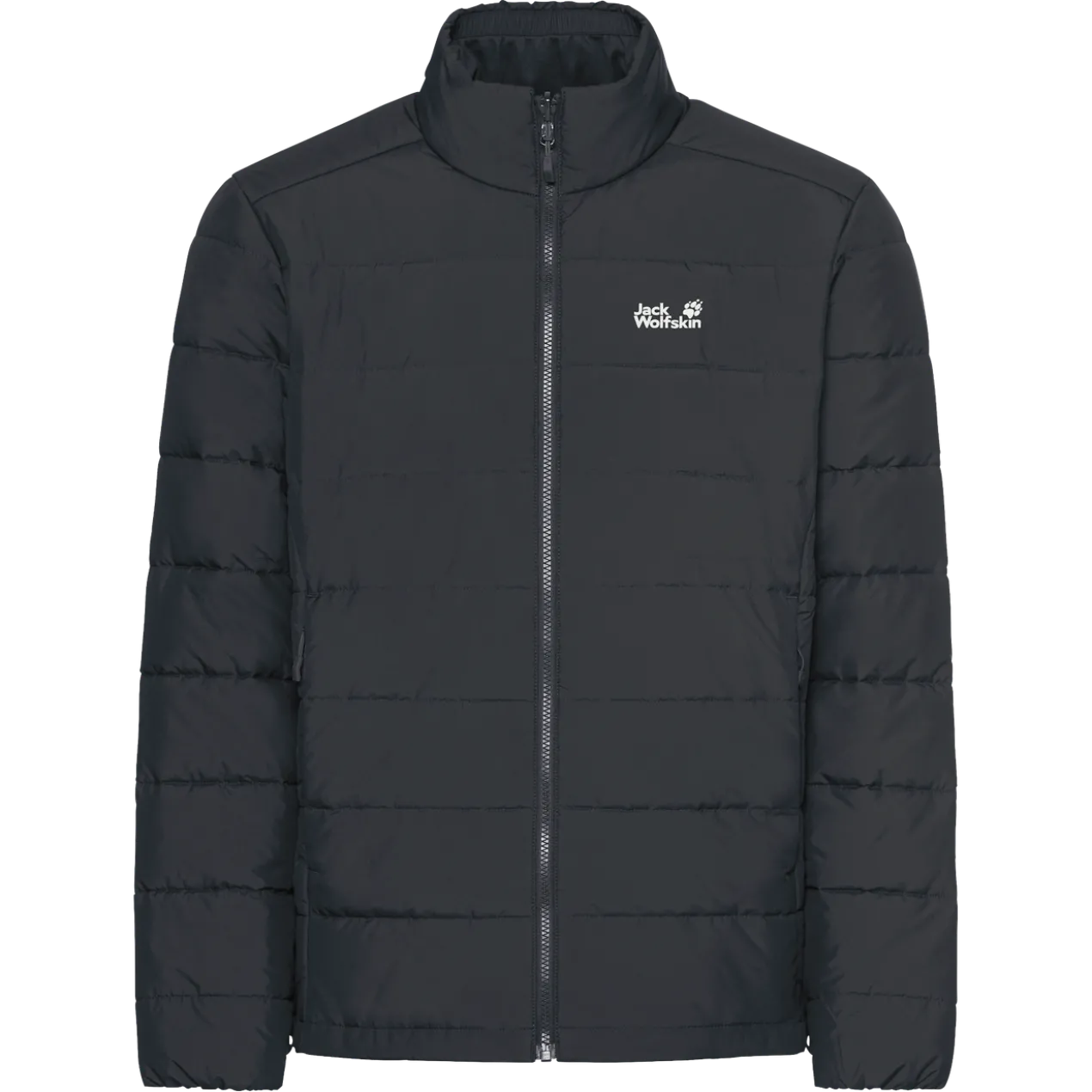 JASPER PRO 3IN1 JKT M