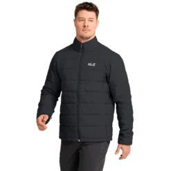 JASPER PRO 3IN1 JKT M