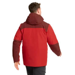 JASPER PRO 3IN1 JKT M