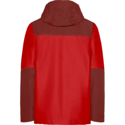 JASPER PRO 3IN1 JKT M