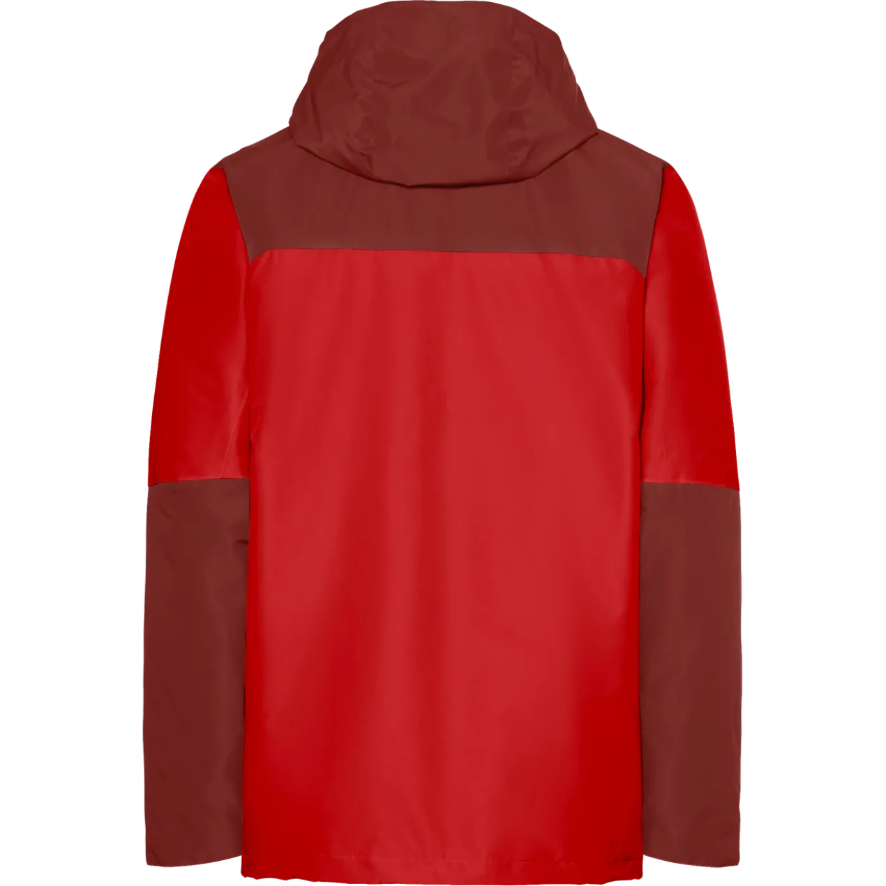 JASPER PRO 3IN1 JKT M
