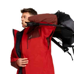 JASPER PRO 3IN1 JKT M