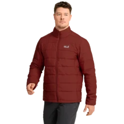 JASPER PRO 3IN1 JKT M