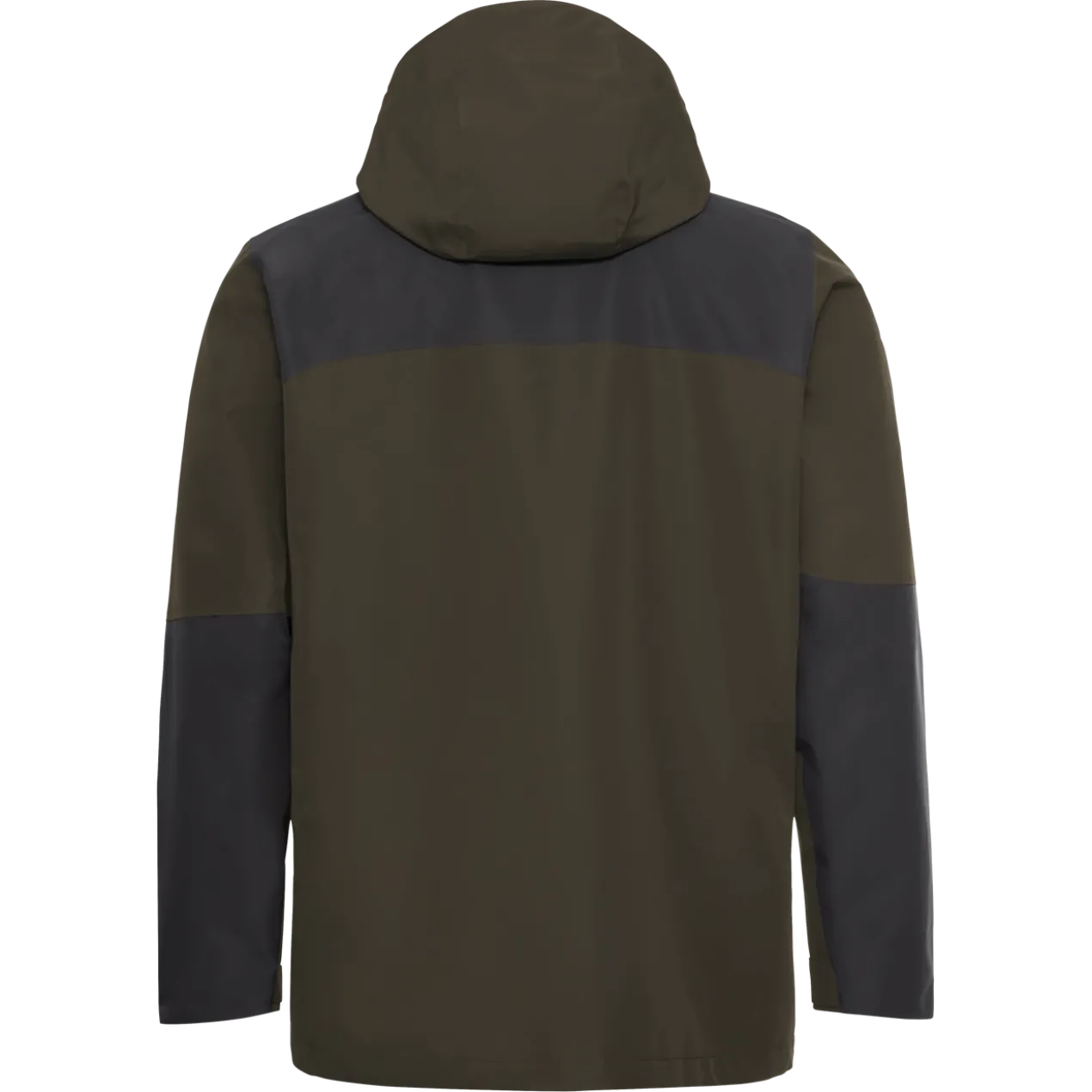 JASPER PRO 2L JKT M
