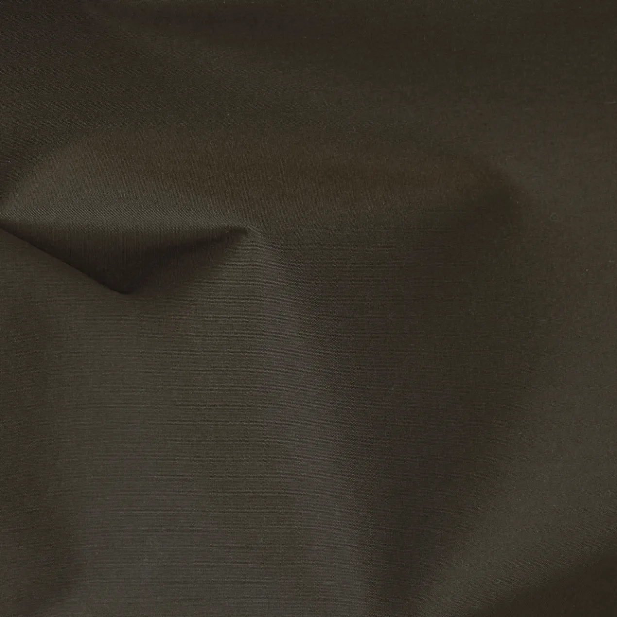 JASPER PRO 2L JKT M