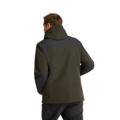 JASPER PRO 2L JKT M