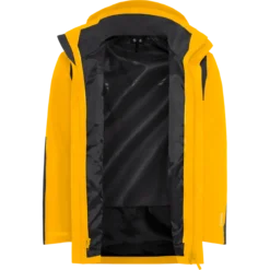 JASPER PRO 2L JKT M
