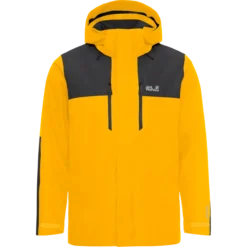 JASPER PRO 2L JKT M